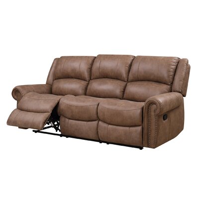 recliners loveseats shortt sofas nailhead pruitt loveseat